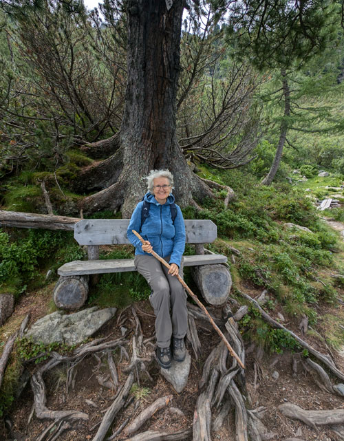 Andrea-Oppenheim