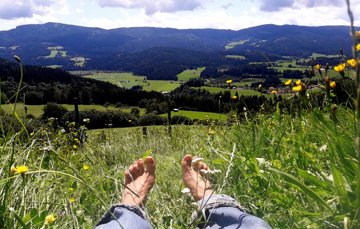 Natur