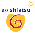 logo-footer
